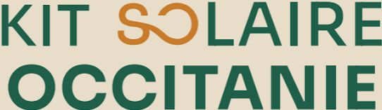 Kit Solaire Occitanie